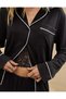 Aerie Real Soft® Pajama Shirt - 6