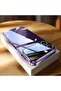 جراب مغناطيسي لهاتف iPhone 14 Pro Max، متوافق مع شاحن MagSafe اللاسلكي