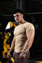 Signature Ribbed T-Shirt - 4