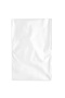 Nylon Bag 23x36cm Duality Transparent Sugar Pulses Grocery Bag/cupboard Bag Thick 1kg - 5