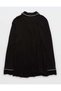 Aerie Real Soft® Pajama Shirt - 5