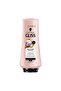 Split Hair Miracle Conditioner 360 ml