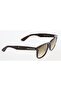 MU2388 04 54 نظارات شمسية - 5
