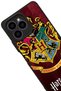 X6 Black Silicone Case - Soft, Stylish and Durable Protection - 2