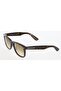 MU2388 04 54 نظارات شمسية - 3