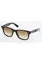 MU2388 04 54 نظارات شمسية