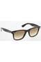 MU2388 04 54 نظارات شمسية - 4