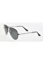 MU2060 03 58 نظارات شمسية - 2