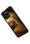 X6 Black Silicone Case - Soft, Stylish and Durable Protection - 3