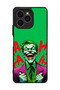X6 Black Silicone Case - Soft, Stylish and Durable Protection