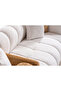 Puffy Premium (BEYAZ) - 9