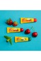 Carmex Daily Care Moisturizing Lip Balm, Fresh Cherry, SPF 15, 0.35 oz/10g - 6