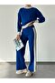 Women's Tracksuit Interseel Pant Suit