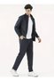 New Season Men's Tracksuit Set 2025 - 3