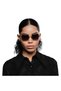 30Sundays ALARIA By Eyewa - Women Sunglasses - Geometric Sunglasses - 4