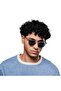 30Sundays ALAIN By Eyewa - Men Sunglasses - Round Sunglasses - 4