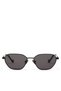 30Sundays TAYMA By Eyewa - Women Sunglasses - Geometric Sunglasses