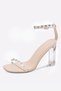 sandale damă 5905588439684 Multicolore - 2