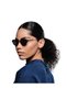 30Sundays TAYMA By Eyewa - Women Sunglasses - Geometric Sunglasses - 5