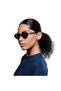 ALHAMBRA V By Eyewa - Women Sunglasses - Oval Sunglasses - 5