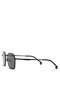 LIWA By Eyewa - Men Sunglasses - Geometric Sunglasses - 3