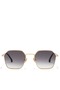 LIWA By Eyewa - Men Sunglasses - Geometric Sunglasses