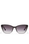 TIWI By Eyewa - Women Sunglasses - Cat Eye Sunglasses