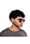 30Sundays ALHILI By Eyewa - Unisex Sunglasses - Square Sunglasses - 6