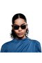 ALJAHILI By Eyewa - Unisex Sunglasses - Geometric Sunglasses - 5