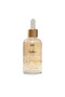 Radiance Glow Oil
