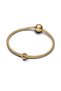 S Harfi Alfabe Charm - 3