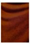 Yi̇ği̇t Perde Ve Tasarim Cream Color 1/3 Pleated Background Curtain - 3