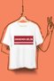 "My Lady Knows" Printed Unisex T-Shirt/Sweatshirt - All Age Groups - 2