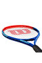 Impact Tenis Raketi - 6