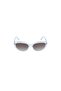 Hw2133 02 Women's Sunglasses