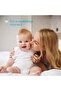 Chicco Baby Moments Sweet Perfumed Water Baby's Smell for Baby Skin 0m+ 100ml - 4
