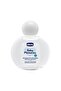 Baby Moments Eau De Cologne Refereshing and Delicate for Baby Skin 0m+ 100ml