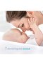 Chicco Baby Moments Sweet Perfumed Water Baby's Smell for Baby Skin 0m+ 100ml - 5