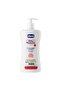 Baby Moments Light Body Lotion for Baby Sensitive Skin 0m+ 500ml
