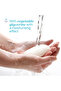 Chicco Baby Moments Bar Soap for Baby Skin 0m+ 100gr - 2