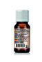 Propolis 480 mg Drops 20 ml - 2