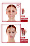 Multifunctional m Perfect Cover Bb Cream with Perfect Coverage Ex Spf42/Pa+++ No.23 (50ml) - 4