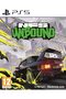 Need for Speed Unbound PS5 | VideoGame | English