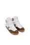 SNEAKER - 2