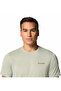Ao1419 Hike Crew Men's T-Shirt 1990391348