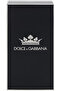 عطر دولتشي اند غابانا كينغ بارفيوم . - 2