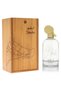 Islamic Civilization Istanbul عطر للجنسين EDP 100 مل - 2