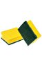 Nail Protector Sponge 2 X 5 Pieces - 6