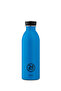 قارورة المياه غير حرارية - أوربان - باسيفيك بييتش - ٥٠٠ مل
