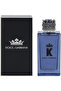 عطر دولتشي اند غابانا كينغ بارفيوم .